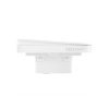 Выключатель настенный Yeelight Flex Switch, 3 клавиши, белый